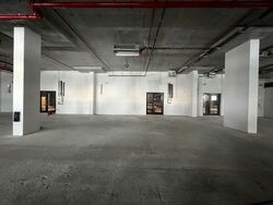 Duo Residences (D7), Retail #567531721